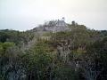 0704 calakmul 11